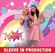 Fairies Boxset (Fairies)