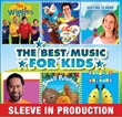 ABC For Kids: Best Of (Childrens)