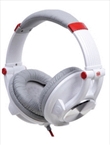 Lord Kossity Tethys White (On.Earz)
