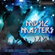 Music Masters (Various)