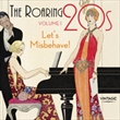 Roaring 20's Vol1: Let's Misbehave (Various)