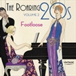 Roaring 20's Vol2: Footloose (Various)