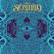 Bad Reality: EP (Stonefield)