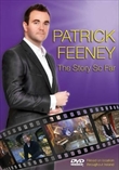 Story So Far (Patrick Feeney)