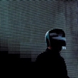 Ufabulum (Squarepusher)