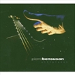 Altiplanos: Comp Works 75-2010 (Pierre Bensusan)