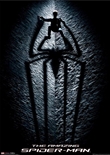 Amazing Spiderman (Spiderman)