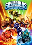 Skylanders Colour (Skylanders)