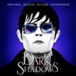 Dark Shadows (Soundtrack)