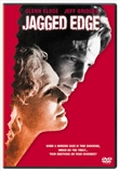 Jagged Edge (Jeff Bridges)