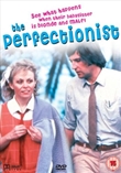 Perfectionist (Jacki Weaver)