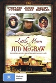 Little Moon And Jud McGraw (James Caan)