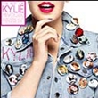 Best Of Special Edition (Import) (Kylie Minogue)