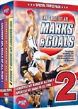 AFL Marks And Goals 1 And 2 (AFL)