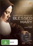 Blessed Mary: A Saint For All Australians (Documentary)