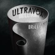 Brilliant (Ultravox)