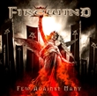 Few Against Many (Firewind)