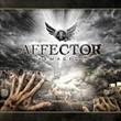 Harmagedon: Limited Edition (Affector)