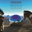 Magic Hour: Deluxe Edition (Scissor Sisters)
