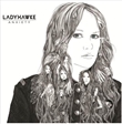 Anxiety: Special Edition (Ladyhawke)