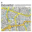 Words And Music: Deluxe Edition (Saint Etienne)