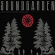 Classic Album Selection (Soundgarden)