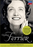 Kathleen Ferrier (Kathleen Ferrier)