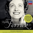 Kathleen Ferrier (Kathleen Ferrier)