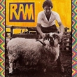 Ram (Remastered) (Paul McCartney)
