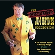 Complete Jim Haynes Collection (Jim Haynes)