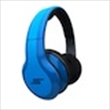 Wired Over-Ear Headphones - Blue (STREET By 50)