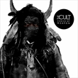 Choice Of Weapon (Cult)
