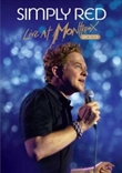 Live At Montreux 2003 (Simply Red)