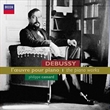 Debussy: The Piano Works (Philippe Cassard)