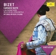 Bizet: Carmen Suites/Larlesienne Suites (Myung-Whun Chung)