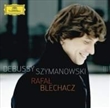 Debussy/Szymanowski: Piano Works (Rafal Blechacz)