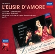 Donizetti: Lelisir Damore (Evelino Pido)