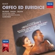Gluck: Orfeo ed Euridice (Sir John Eliot Gardiner)