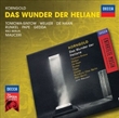 Korngold: Das Wunder Der Heliane (John Mauceri)