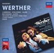 Massenet: Werther (Sir Colin Davis)