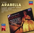R. Strauss: Arabella (Jeffrey Tate)