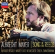 Song Of The Reeds (Albrecht Mayer)