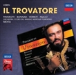 Verdi: Il Trovatore (Zubin Mehta)