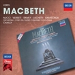 Verdi: Macbeth (Riccardo Chailly)