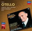 Verdi: Otello (Sir Georg Solti)