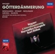 Wagner: Götterdämmerung (Karl Bohm)