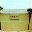 EP (Carterrollins)
