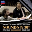Sounds Of The 30s (Riccardo Chailly)