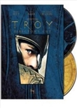 Troy: Ultimate Collector's Edition (Brad Pitt)