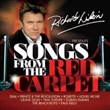 Richard Wilkins Presents: Songs From The Red Carpet (Various)